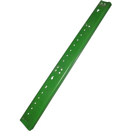 Aftermarket Side Rail Right Hand for 4640 4840 Fits John Deere Tractors AR73324